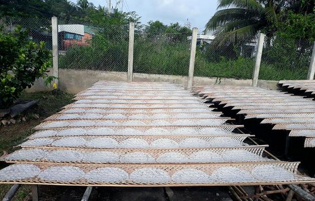 Thêm 2 di sản văn hóa phi vật thể quốc gia