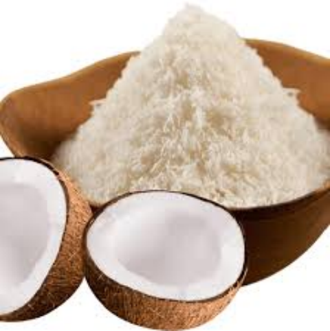 Xuất khẩu sản phẩm dừa của Philippine tăng trong tháng 2