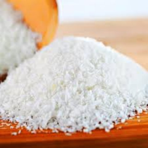 Thành tích xuất khẩu sản phẩm dừa Phi truyền thống hàng đầu của Philippines trong tháng 11 (Phần 2)