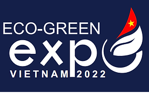 Mời tham gia Hội chợ Triển lãm Xúc tiến Thương mại Việt Nam - EU ECO-GREEN VIETNAM EXPO” năm 2022 tại Bulgaria và Hy Lạp.