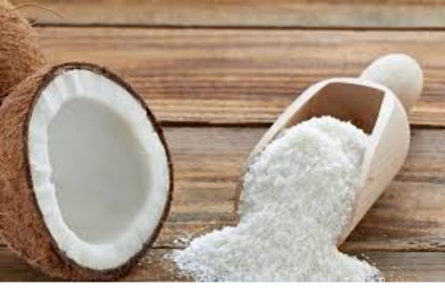Xuất khẩu sản phẩm dừa của Philippine giảm trong tháng 3