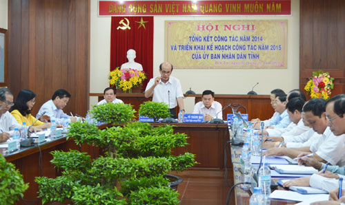 Công ty TNHH MTV TM-DV Kỹ thuật Trí Việt