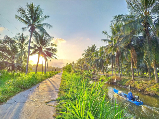 Các nhóm hàng của tỉnh rẻ nhất Việt Nam