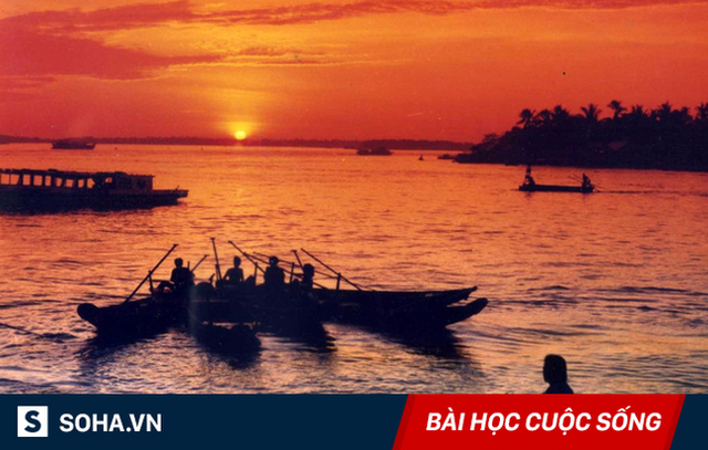 14 điều này, nếu biết sớm cuộc đời bạn có thể sẽ khác rất nhiều!