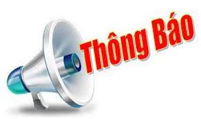 Mời tham gia “Hội chợ triển lãm sản phẩm công nghiệp nông thôn - Bến Tre năm 2022”