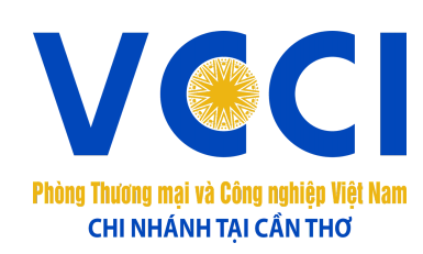 Mời tham gia Hội chợ trưng bày các sản phẩm, giải pháp thích ứng với biến đổi khí hậu vùng ĐBSCL