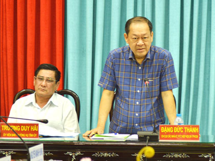Cơ sở Dừa Xanh Bến Tre