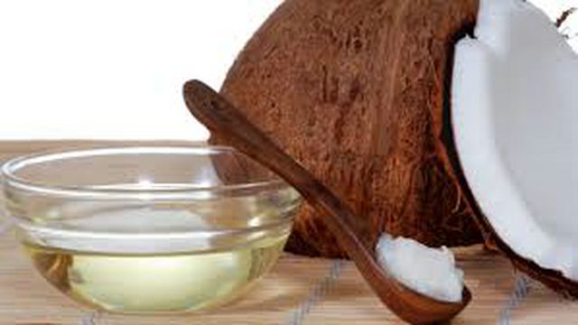 Tiêu chuẩn chất lượng APCC cho Dầu dừa RBD