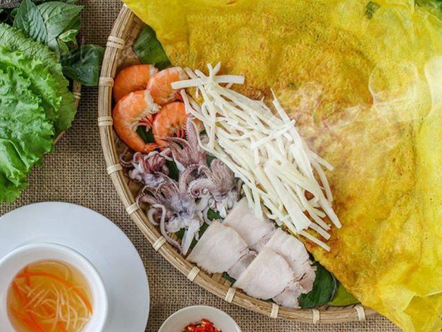 Đến Bến Tre thưởng thức ‘dừa béo dần’