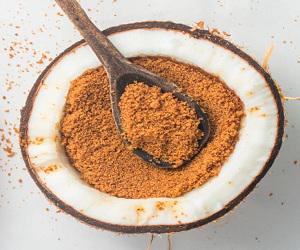 Quê hương gợi nhớ qua Con Đường Dừa và Liên hoan ẩm thực