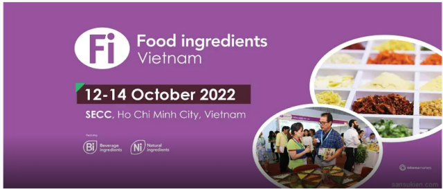 Nguồn: sansukien.com