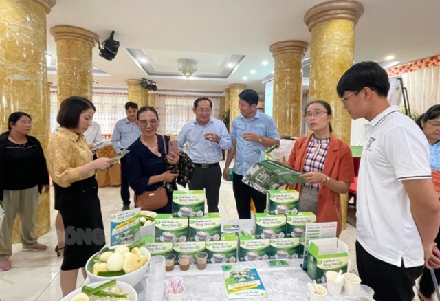 Một số chính sách đặc thù khuyến khích, hỗ trợ phát triển doanh nghiệp