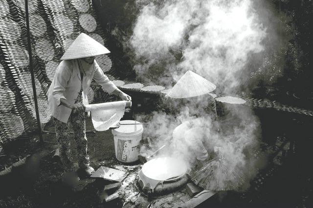 Công bố Danh mục di sản văn hóa phi vật thể quốc gia đợt XXV