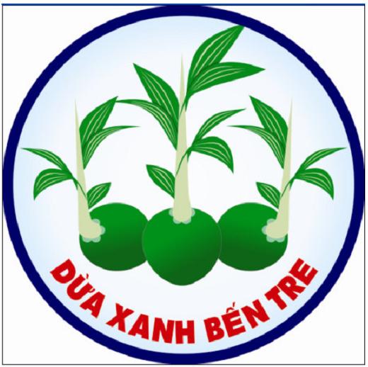 Cơ sở Dừa Xanh Bến Tre