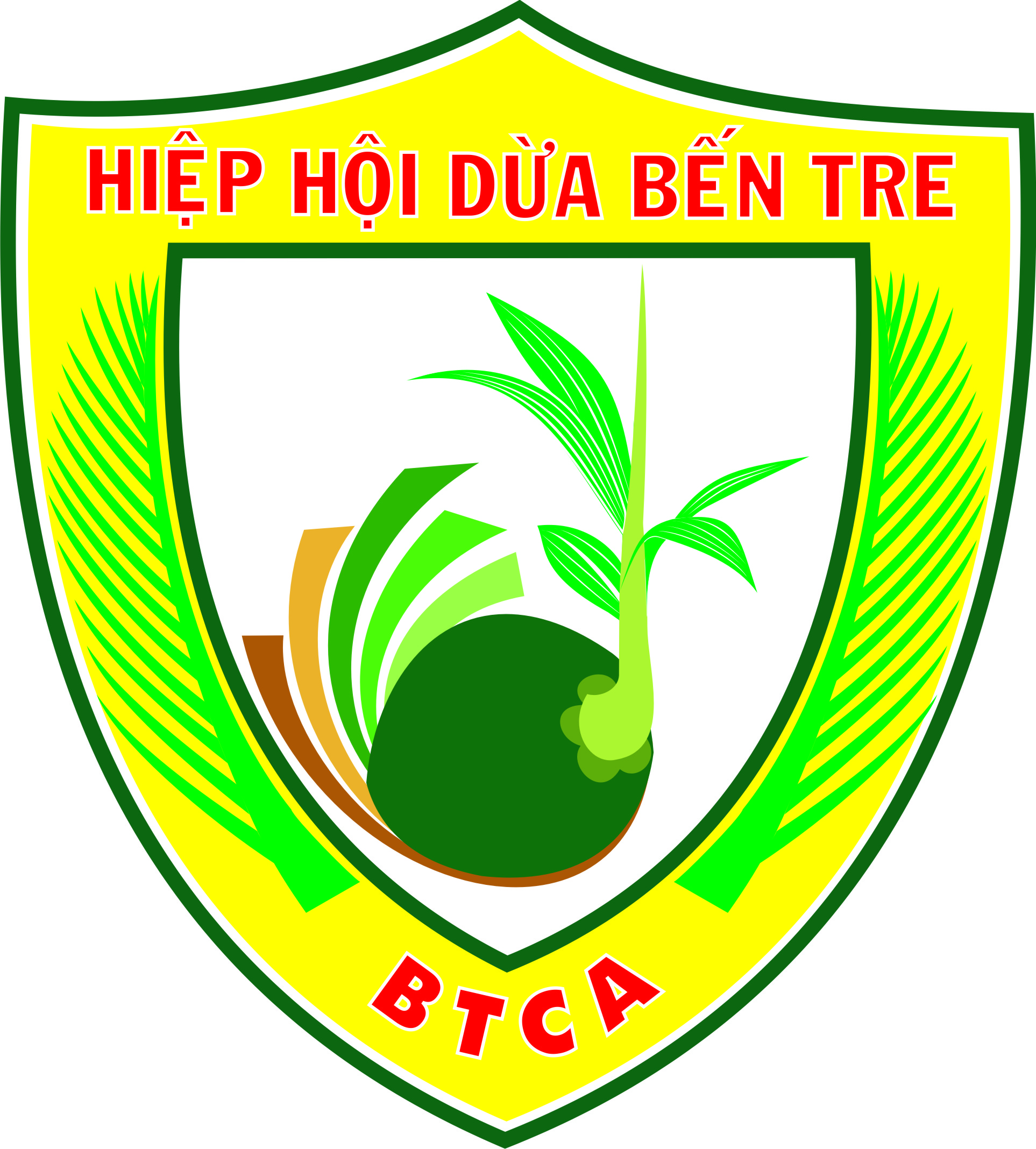 Công ty TNHH A.V.W Việt Nam