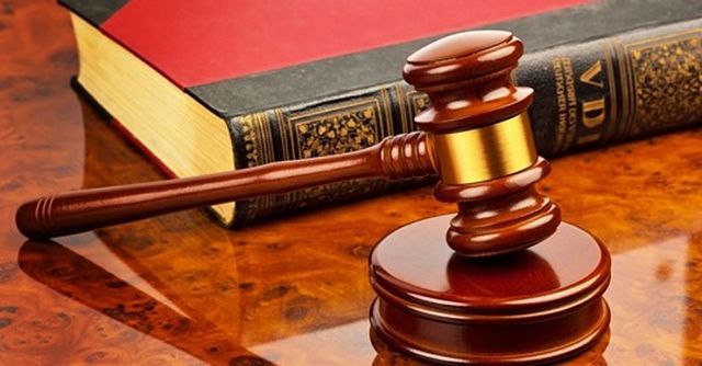 Chính sách mới nổi bật có hiệu lực tháng 3/2020