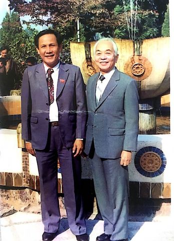Khai thác tiềm năng “mỏ dầu” xứ dừa