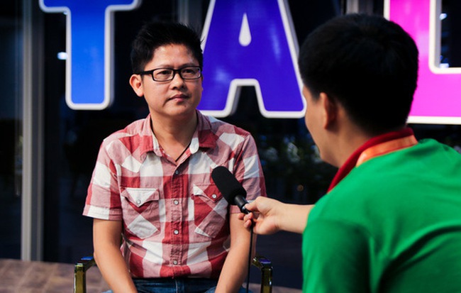 Sáng tạo hay bắt chước, khởi nghiệp Việt nên chọn hướng đi nào?
