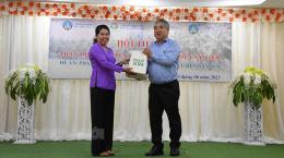  Phát triển cây công nghiệp chủ lực đến năm 2030
