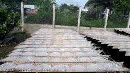 Thêm 2 di sản văn hóa phi vật thể quốc gia