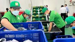 Doanh nghiệp đề xuất giải pháp phát triển kinh tế trong năm 2023