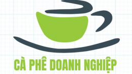 “Cà phê doanh nghiệp” tháng 6-2019