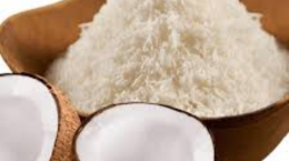 Xuất khẩu sản phẩm dừa của Philippine tăng trong tháng 2