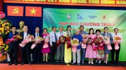 Nhiều doanh nghiệp đồng hành cùng chương trình “Ân nghĩa quê dừa - Khát vọng vươn xa’’