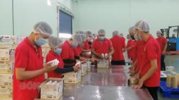 Bến Tre còn nhiều tiềm năng khai thác phát triển trong thời gian tới
