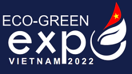 Mời tham gia Hội chợ Triển lãm Xúc tiến Thương mại Việt Nam - EU ECO-GREEN VIETNAM EXPO” năm 2022 tại Bulgaria và Hy Lạp.