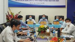 Sự cần thiết phải thực hiện chuyển đổi số