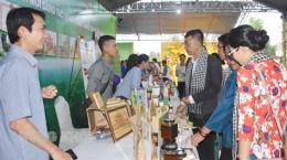  Ngành ngân hàng đồng hành cùng doanh nghiệp
