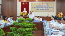 Công ty TNHH MTV TM-DV Kỹ thuật Trí Việt