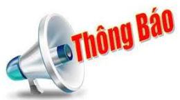 Mời tham gia “Hội chợ triển lãm sản phẩm công nghiệp nông thôn - Bến Tre năm 2022”