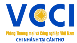 Mời tham gia Hội chợ trưng bày các sản phẩm, giải pháp thích ứng với biến đổi khí hậu vùng ĐBSCL
