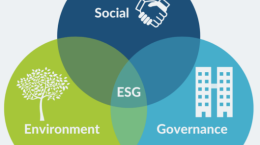 Vì sao doanh nghiệp nên quan tâm đến tiêu chuẩn ESG?