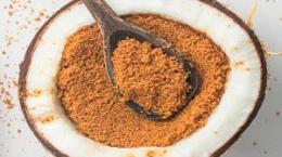 Quê hương gợi nhớ qua Con Đường Dừa và Liên hoan ẩm thực