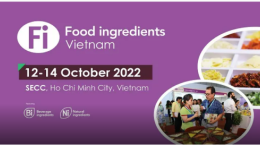 Nguồn: sansukien.com