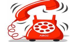 Lập đường dây nóng tiếp nhận phản ánh tiêu cực về tài nguyên, môi trường