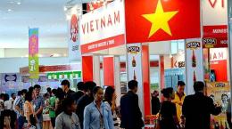 Các tỉnh của Lào tìm nhà đầu tư Việt