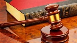 Những chính sách mới nổi bật có hiệu lực tháng 12/2019