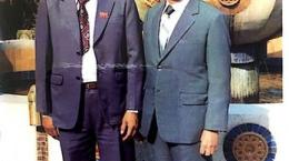 Khai thác tiềm năng “mỏ dầu” xứ dừa