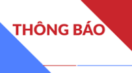 Thông báo về việc mạo danh Ban Thư ký Chương trình Thương hiệu quốc gia Việt Nam