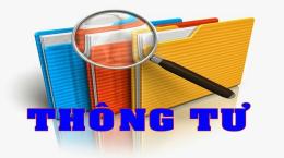Quy định quản lý chất lượng sản phẩm, hàng hóa thuộc trách nhiệm quản lý của Bộ Công Thương